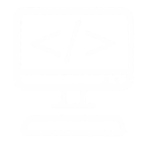 Graphic Design Services
