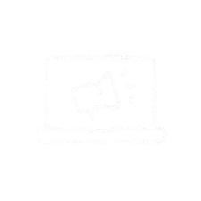 Website & Mobile App Development