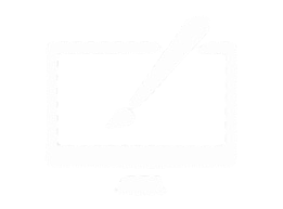 Advertising Content Production